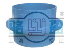 <a href=http://www.m.witwms.cn target=_blank class=infotextkey>剛性防水套管</a>