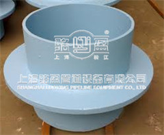 <a href=http://www.m.witwms.cn target=_blank class=infotextkey>剛性防水套管</a>