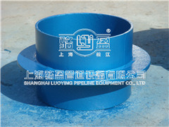 <a href=http://www.m.witwms.cn target=_blank class=infotextkey>剛性防水套管</a>