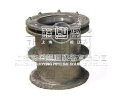 <a href=http://www.m.witwms.cn target=_blank class=infotextkey>防水套管</a>