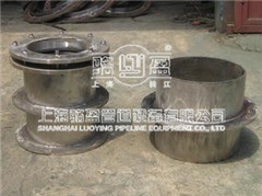 <a href=http://www.m.witwms.cn target=_blank class=infotextkey>防水套管</a>