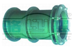 <a href=http://www.m.witwms.cn target=_blank class=infotextkey>柔性防水套管</a>