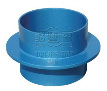 <a href=http://www.m.witwms.cn target=_blank class=infotextkey>防水套管</a>