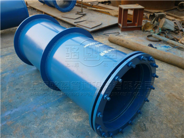 <a href=http://www.m.witwms.cn target=_blank class=infotextkey>防水套管</a>