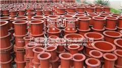 <a href=http://www.m.witwms.cn target=_blank class=infotextkey>防水套管</a>