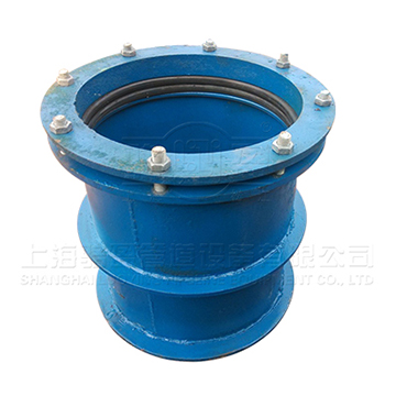  <a href=http://www.m.witwms.cn target=_blank class=infotextkey>柔性防水套管</a> 