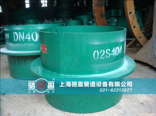 <a href=http://www.m.witwms.cn target=_blank class=infotextkey>防水套管</a>中填料的應(yīng)用與優(yōu)點(diǎn)