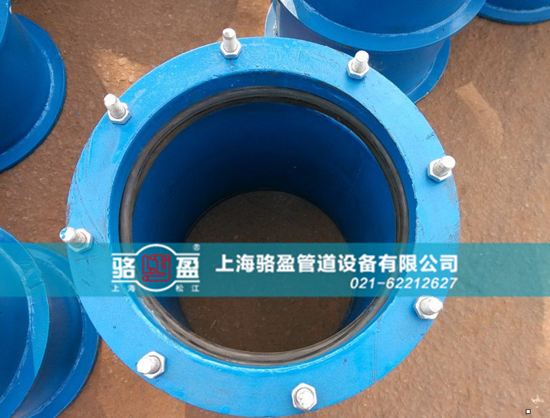 <a href=http://www.m.witwms.cn target=_blank class=infotextkey>防水套管</a>和墻體之間的結(jié)合
