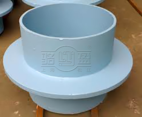 大連市西崗區(qū)<a href=http://www.m.witwms.cn target=_blank class=infotextkey>剛性防水套管</a>