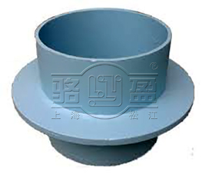 <a href=http://www.m.witwms.cn target=_blank class=infotextkey>剛性防水套管</a>