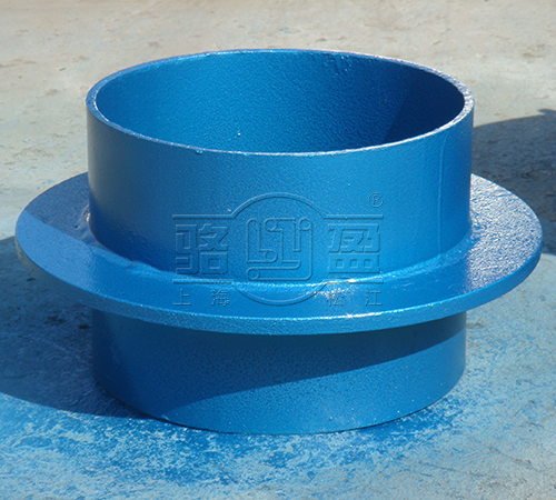 <a href=http://www.m.witwms.cn target=_blank class=infotextkey>剛性防水套管</a>成品