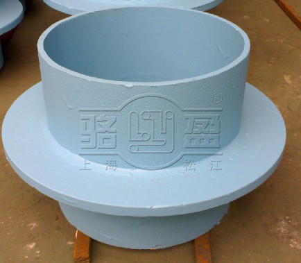 重慶市云陽(yáng)縣<a href=http://www.m.witwms.cn target=_blank class=infotextkey>剛性防水套管</a>