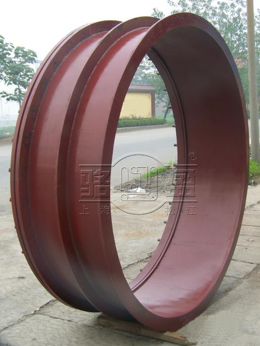 大型<a href=http://www.m.witwms.cn target=_blank class=infotextkey>防水套管</a>