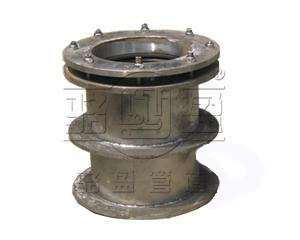 重慶市江北區(qū)<a href=http://www.m.witwms.cn target=_blank class=infotextkey>柔性防水套管</a>